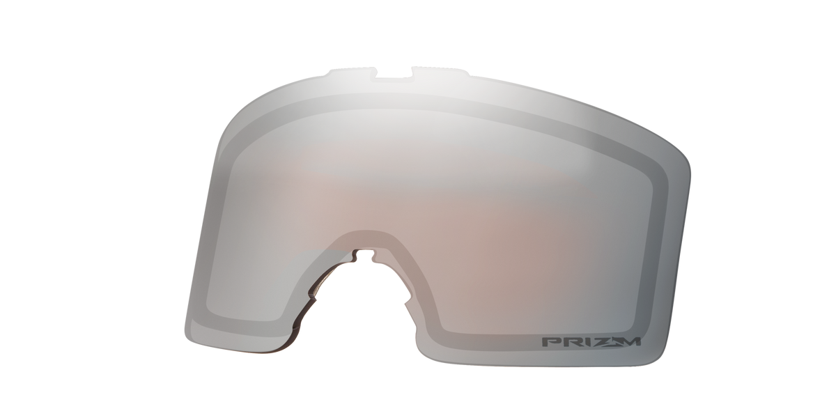 Oakley Line Miner S Replacement Lenses