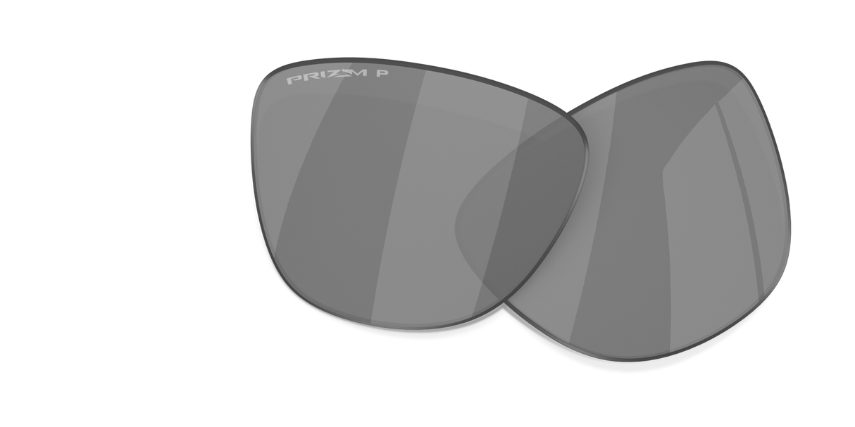 Oakley Frogmod Tr Replacement Lenses