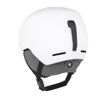 Oakley Mod1 Snow Helmet-7