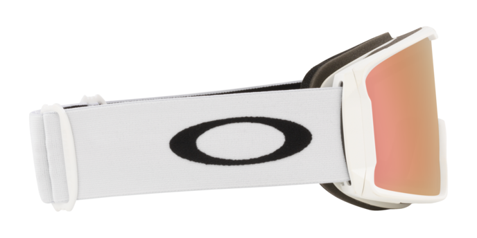 Oakley Line Miner L Snow Goggles-11