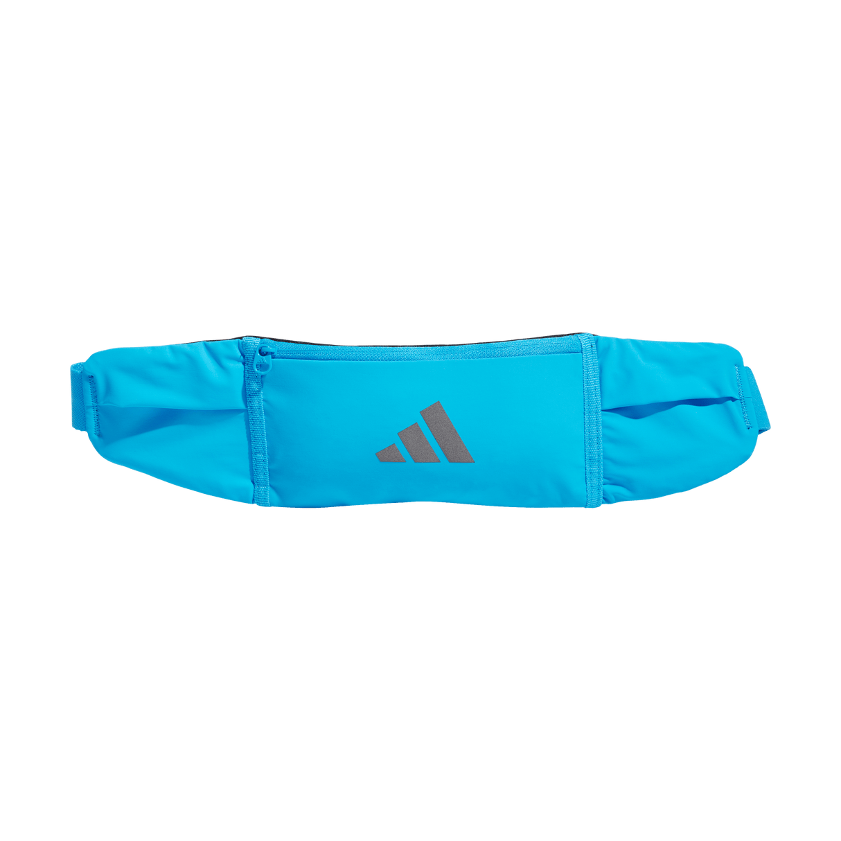 adidas Pacer Running Waist Pack Unisex Accessories Bags & Backpacks