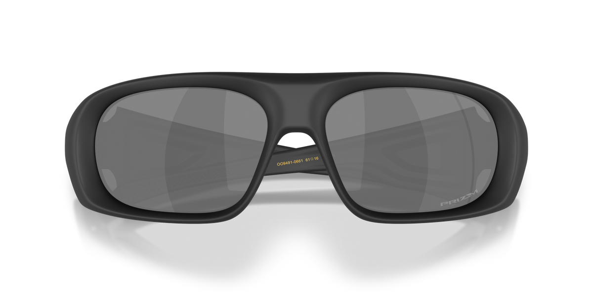 Oakley Belleville Glasses-9