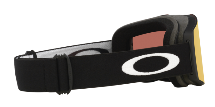 Oakley Fall Line M Snow Goggles-10