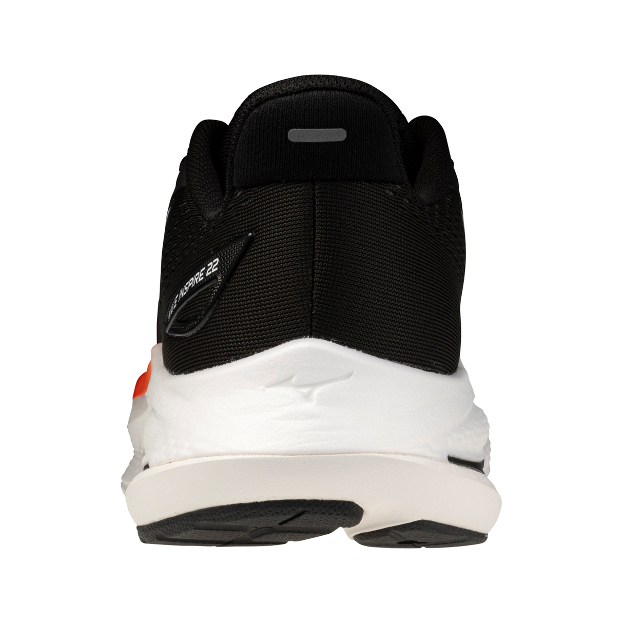Mizuno Men's Wave Inspire 22 Running Shoes-5