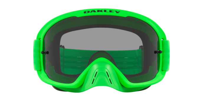 Oakley O Frame 2.0 Pro MX Goggles-2