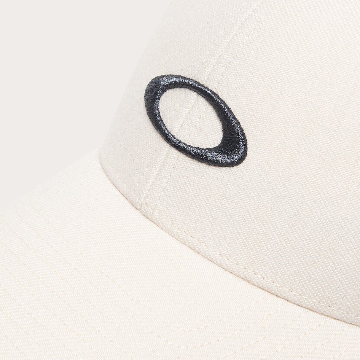 47 Oakley MVP Cap-2