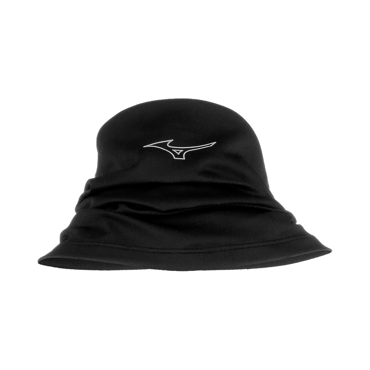 Mizuno Breath Thermo Neck Warmer-2