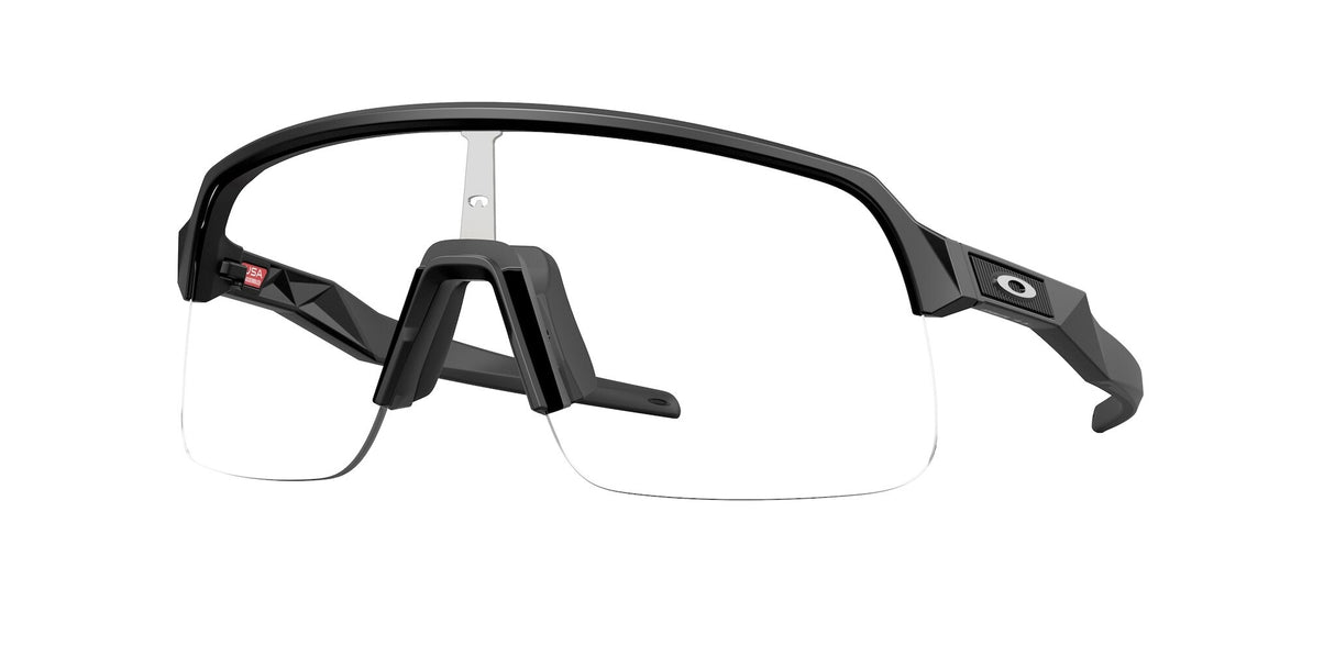 Oakley Sutro Lite S Sunglasses-1