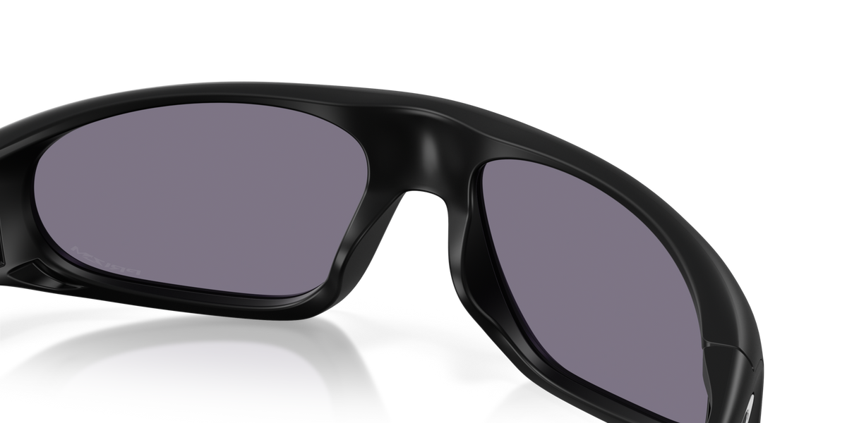 Oakley Neoforma Glasses-7