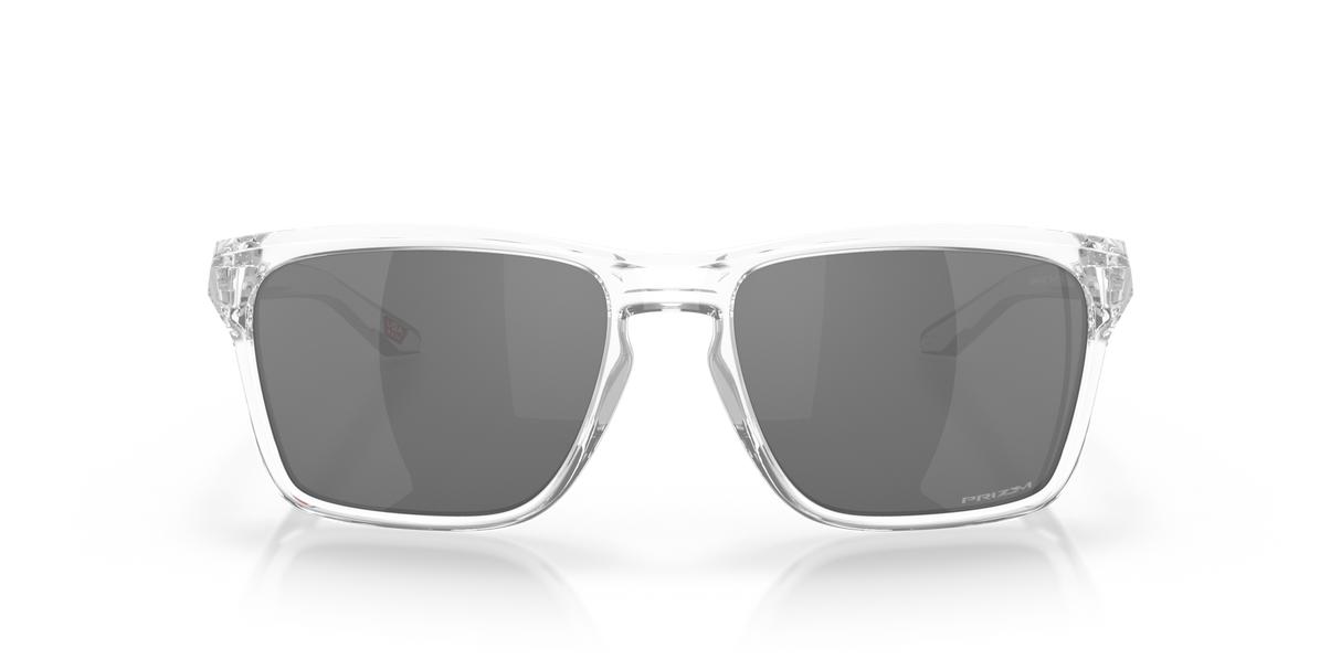 Oakley Sylas Glasses-12