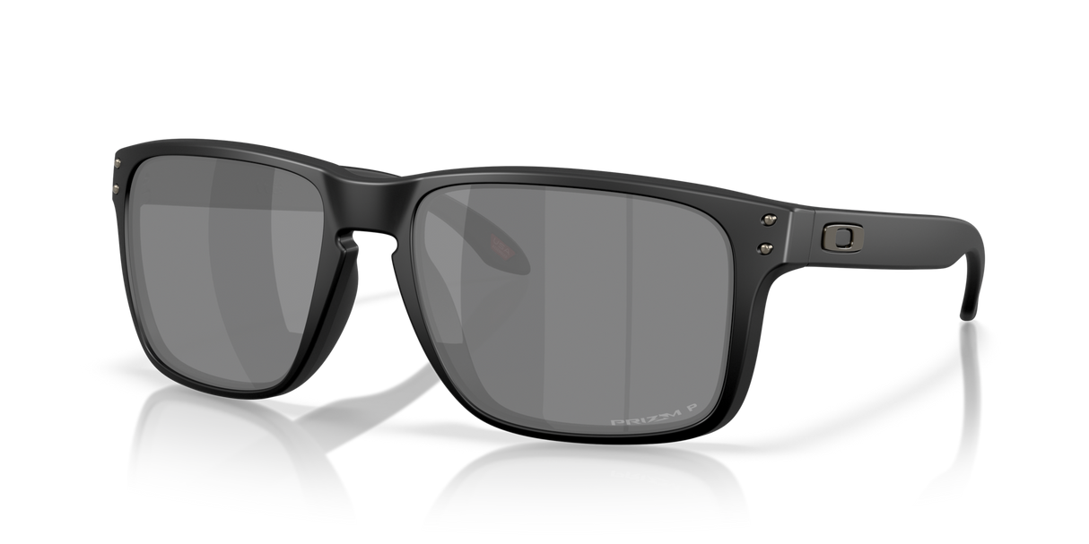 Oakley Holbrook XXL Glasses-2