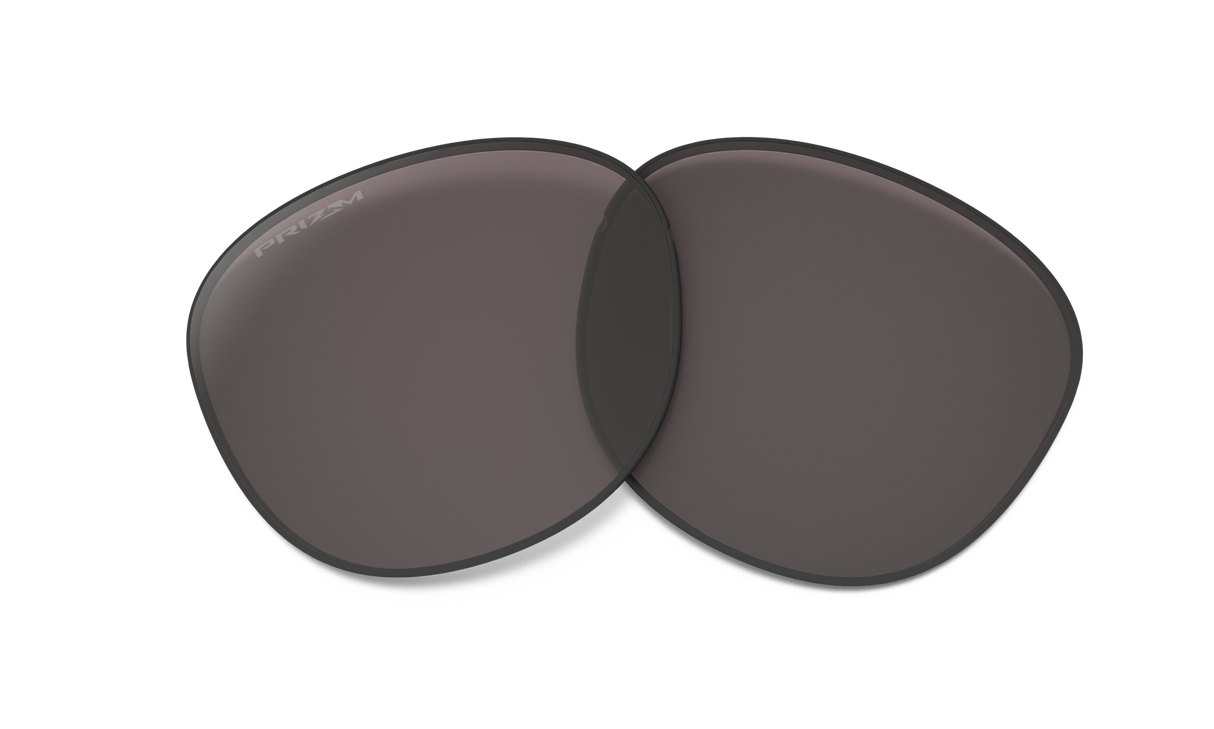 Oakley Latch Replacement Lenses
