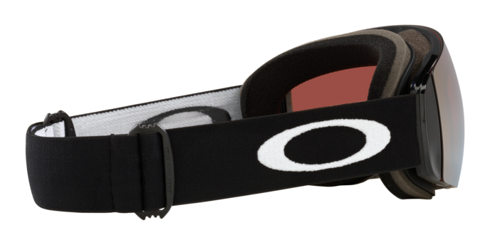 Oakley Flight Deck M Snow Goggles-10