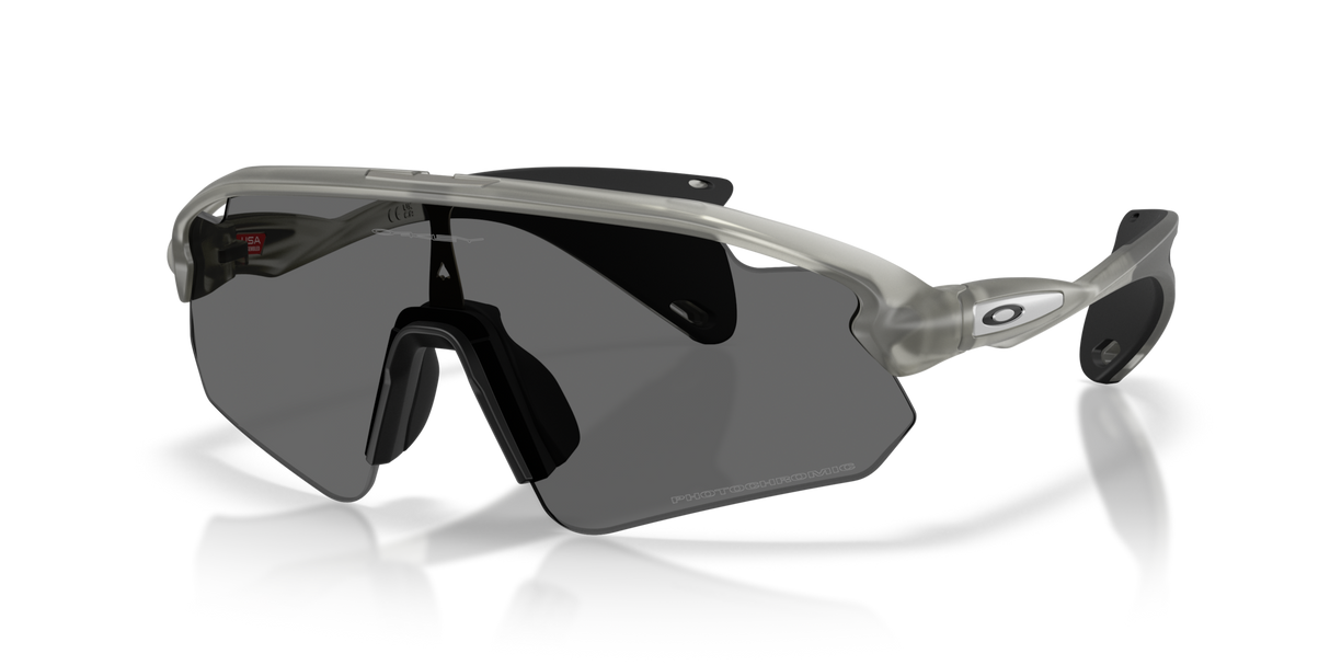 Oakley Stunt Devil A Sunglasses-7