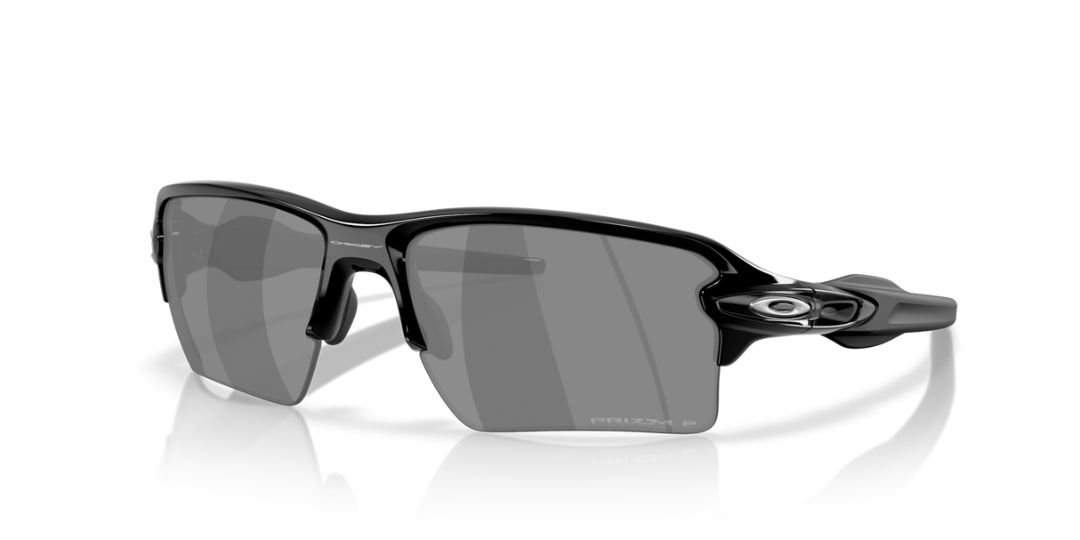 Oakley Flak 2.0 XXL Sunglasses-2