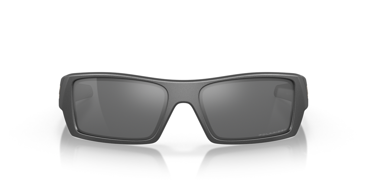 Oakley Gascan Glasses-12