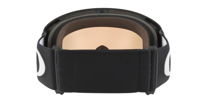 Oakley Flight Deck L Snow Goggles-8