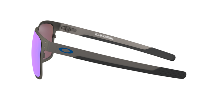 Oakley Holbrook Metal Glasses-8
