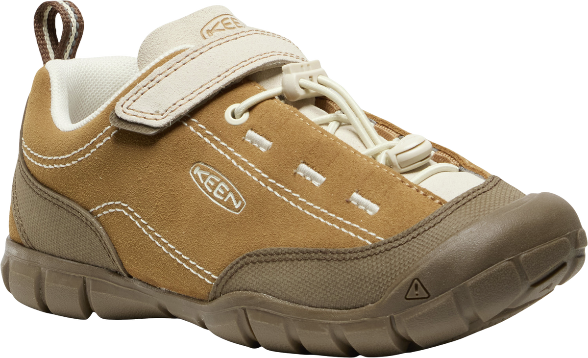 KEEN Big Kids' Jasper II Shoe-2