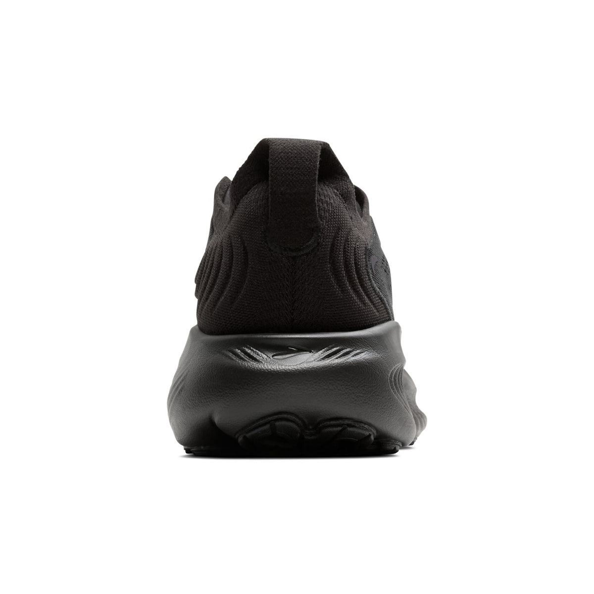 Brooks Women's Adrenaline GTS 25 Running Shoes-3