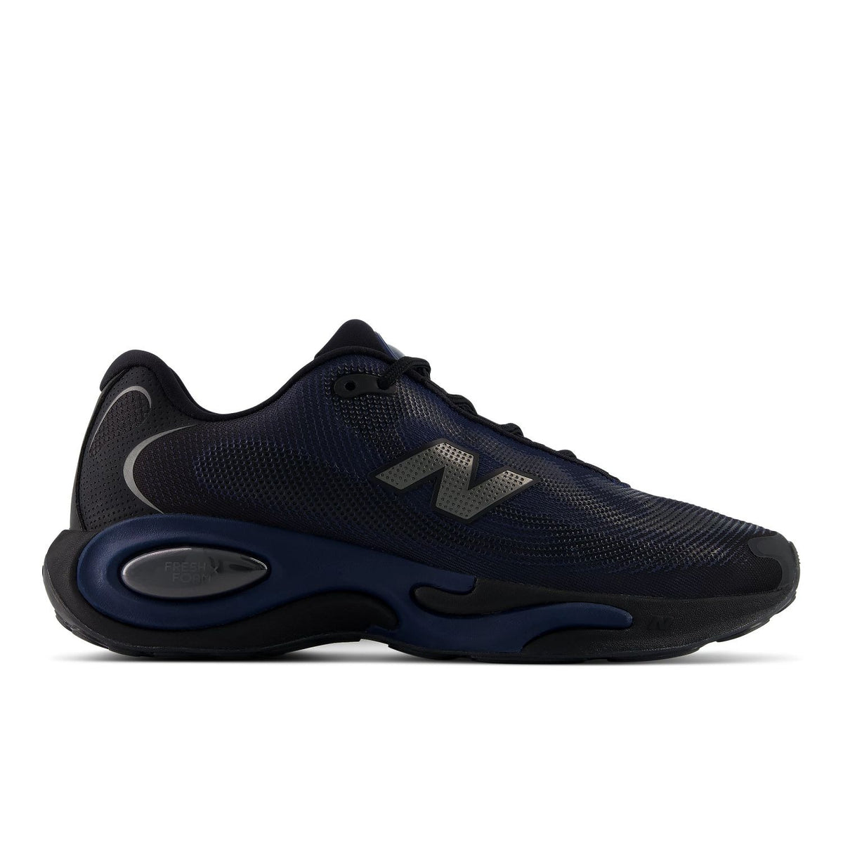 New Balance Men's AC Running Shoes-2