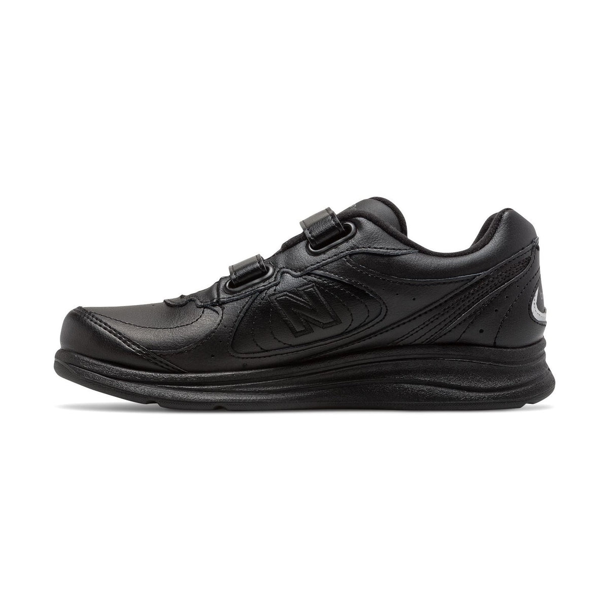 New Balance Women's WW577Hv1 Shoes-2