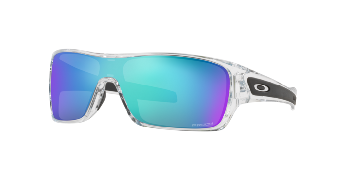 Oakley Turbine Rotor Glasses-4