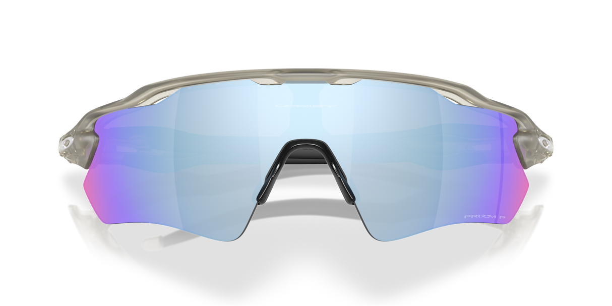 Oakley Radar EV Path Sunglasses-9