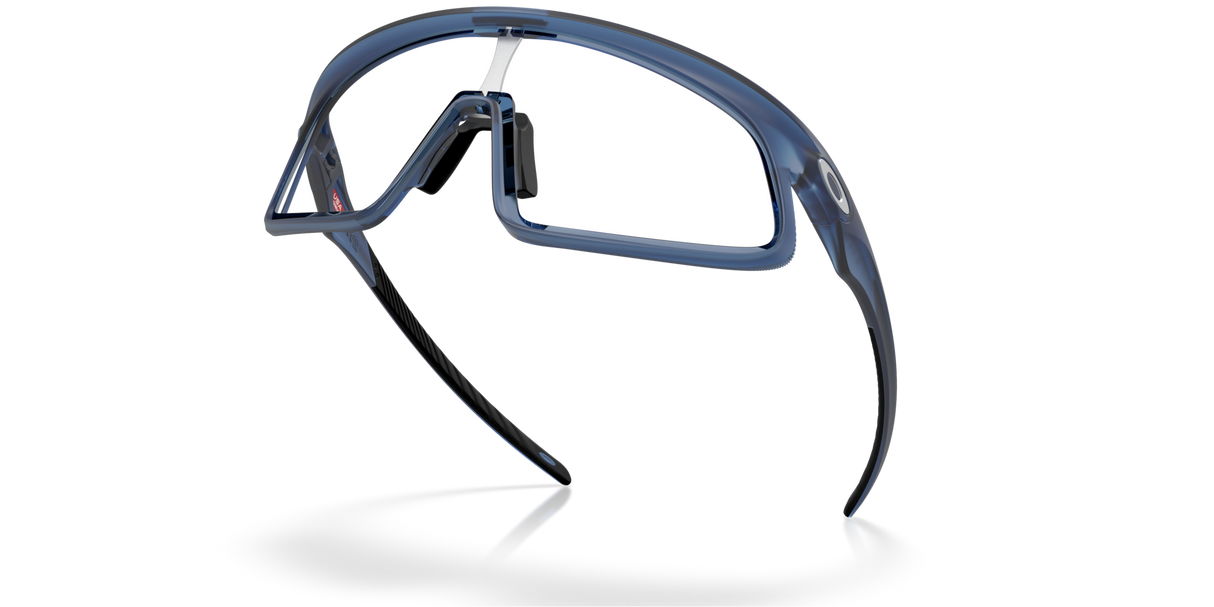 Oakley RSLV Sunglasses-5