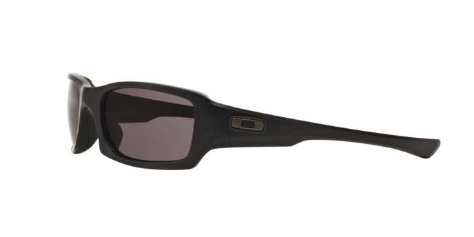 Oakley Fives Squared Glasses-6