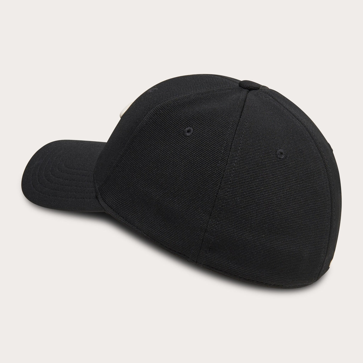Oakley Tincan Cap-4