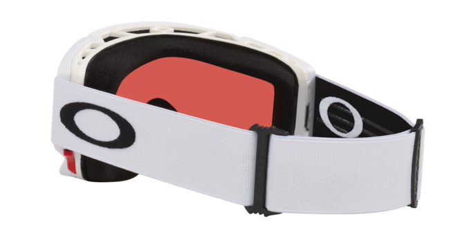 Oakley Flow Scape AF M Snow Goggles-7
