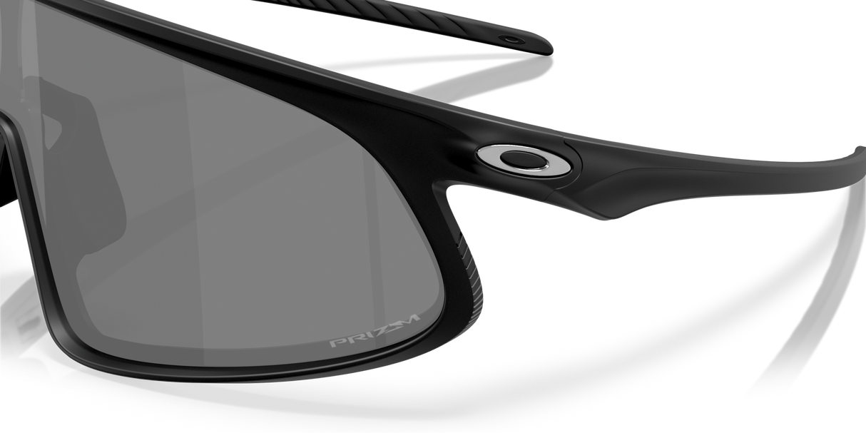 Oakley RSLV Sunglasses-6