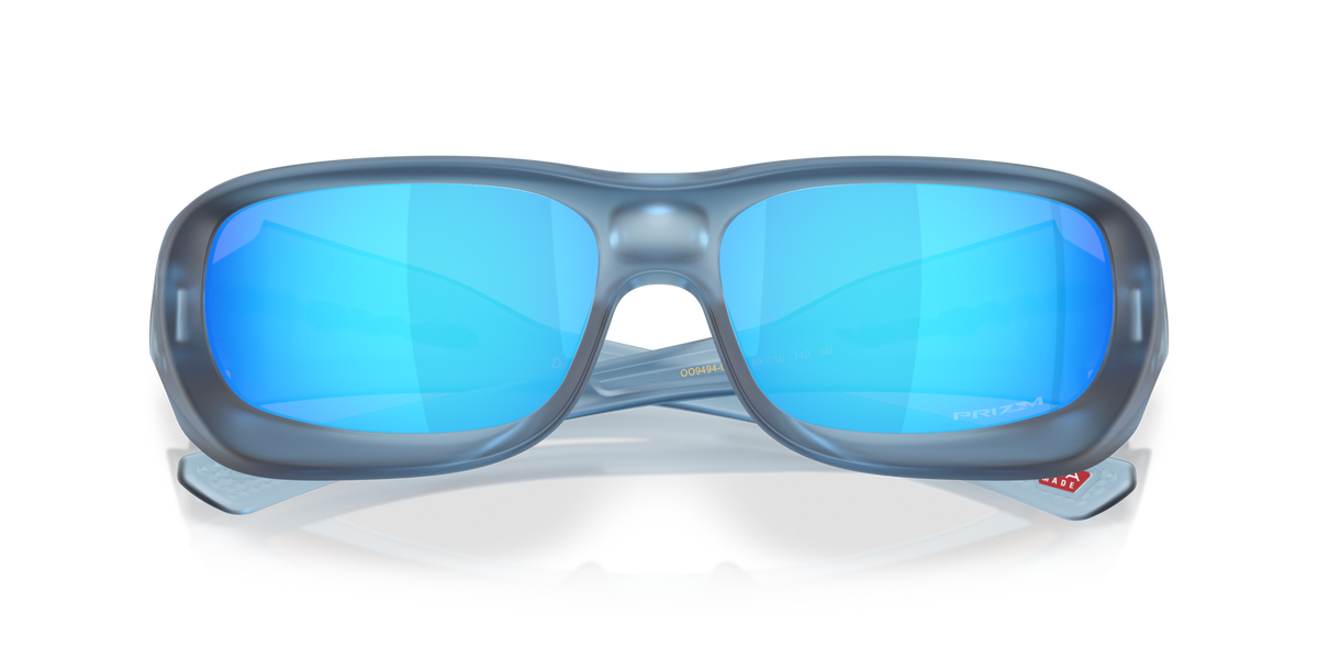 Oakley De Soto Glasses-9