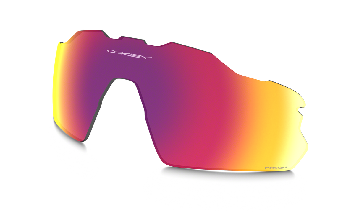 Oakley Radar EV Pitch Replacement Lenses