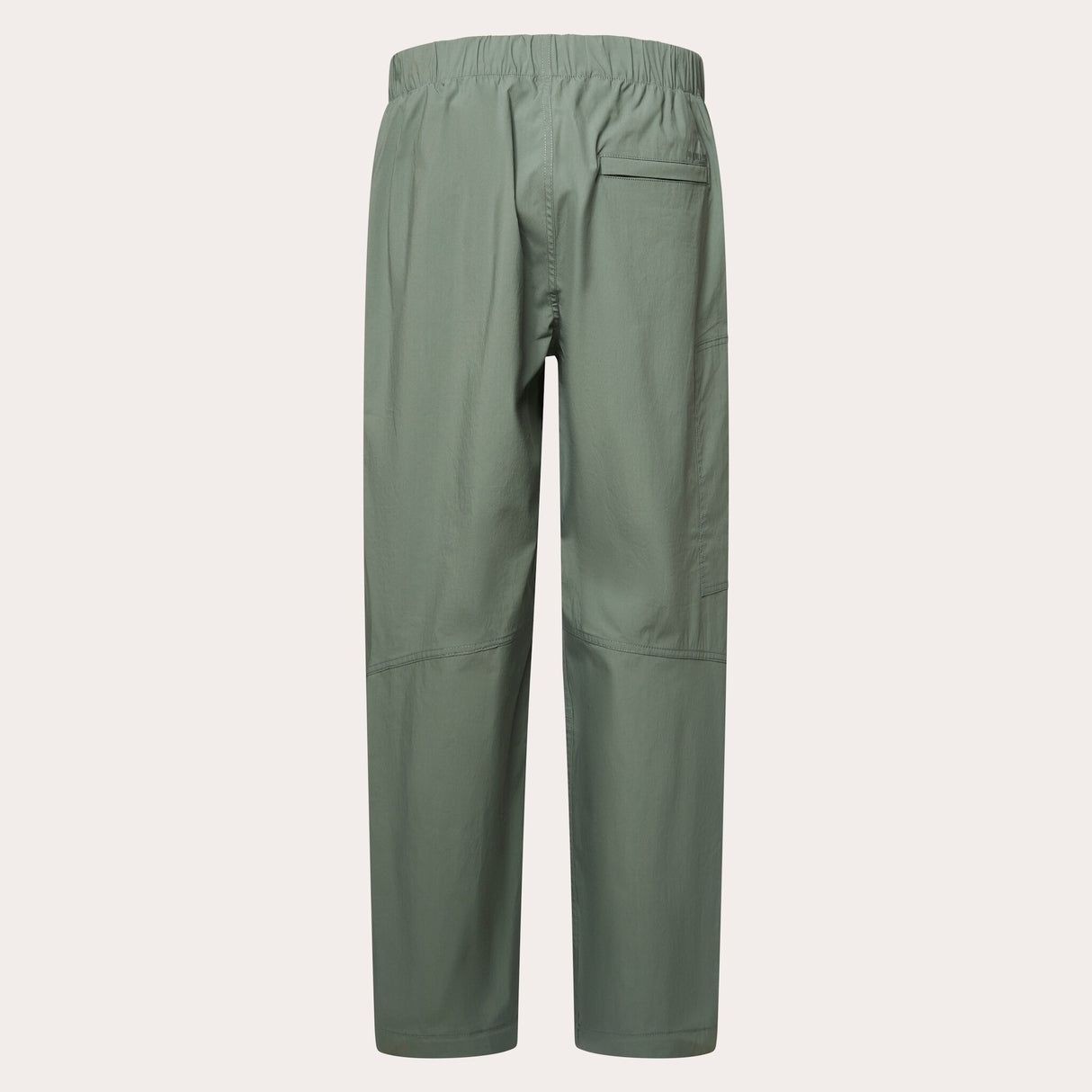 Oakley Men's Reserve Momento Utility Pants-4