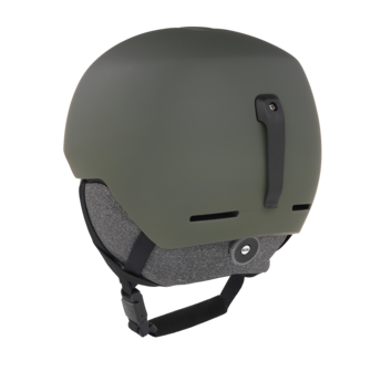 Oakley Mod1 Snow Helmet-7