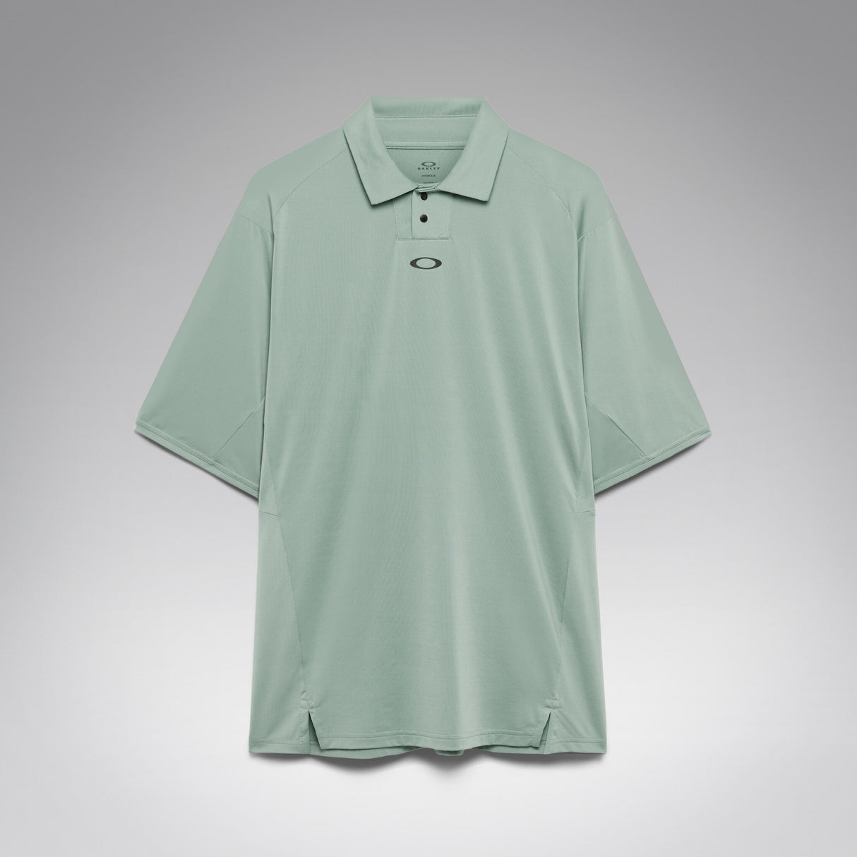 Oakley Men's Reduct Polo-1