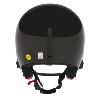 Oakley Arc5 Snow Helmet-8