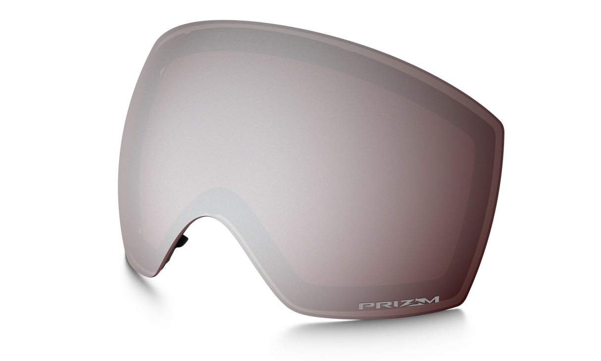 Oakley Flight Deck L Replacement Lenses