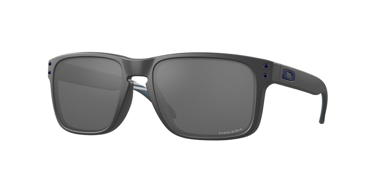 Oakley Holbrook Glasses-1