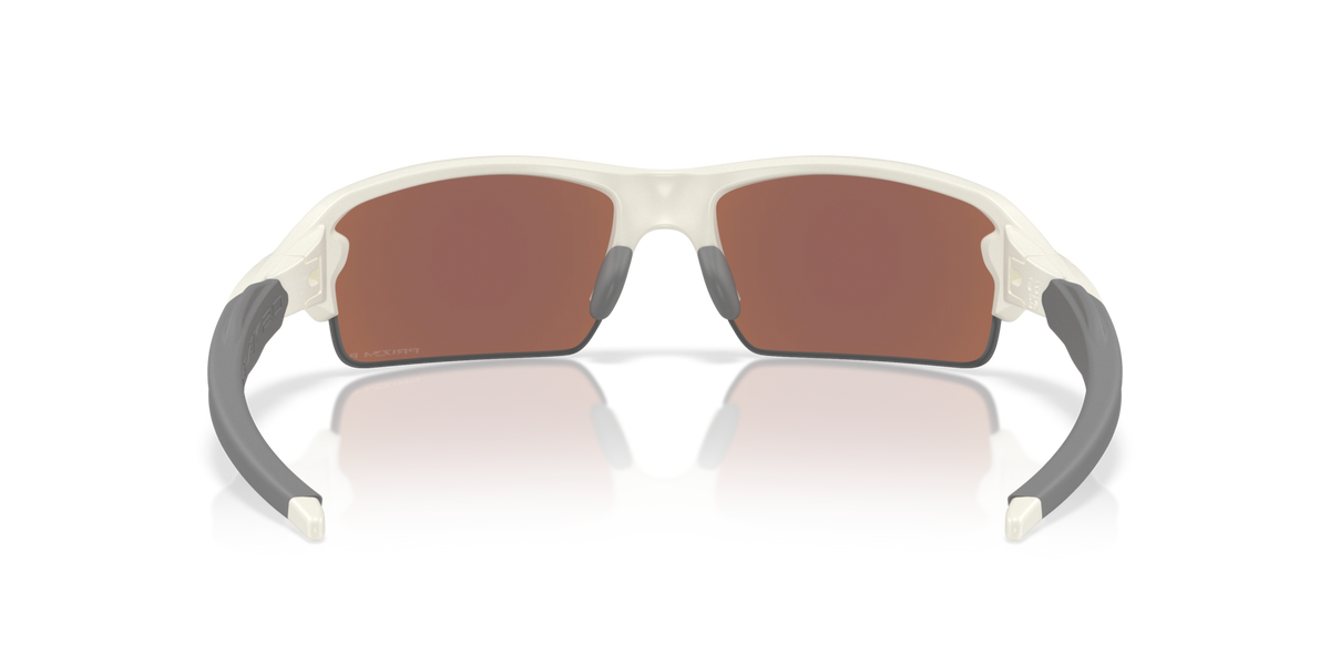 cadb7658573969898888d2687e20f401.png