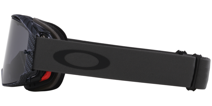 Oakley Airbrake Mountain Bike MX Goggles-5