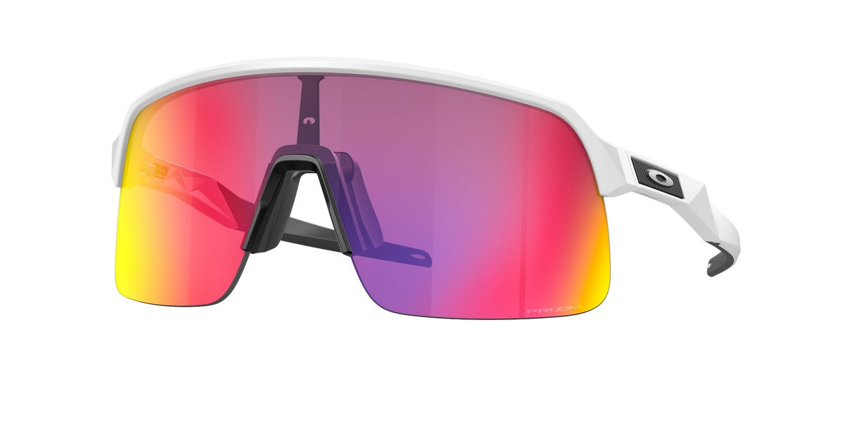 Oakley Sutro Lite Sunglasses-1