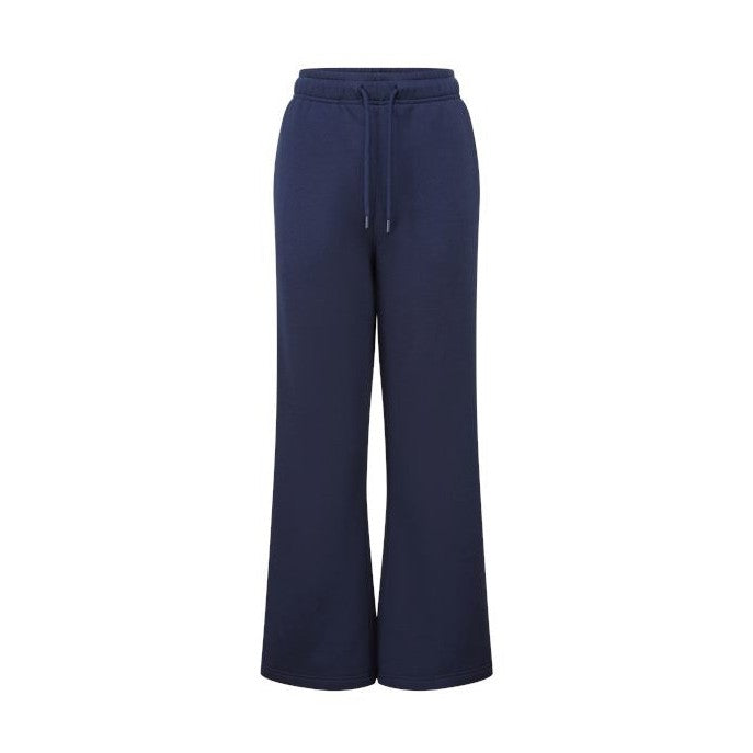 TriDri Women's Mia Wide Leg Pants-1