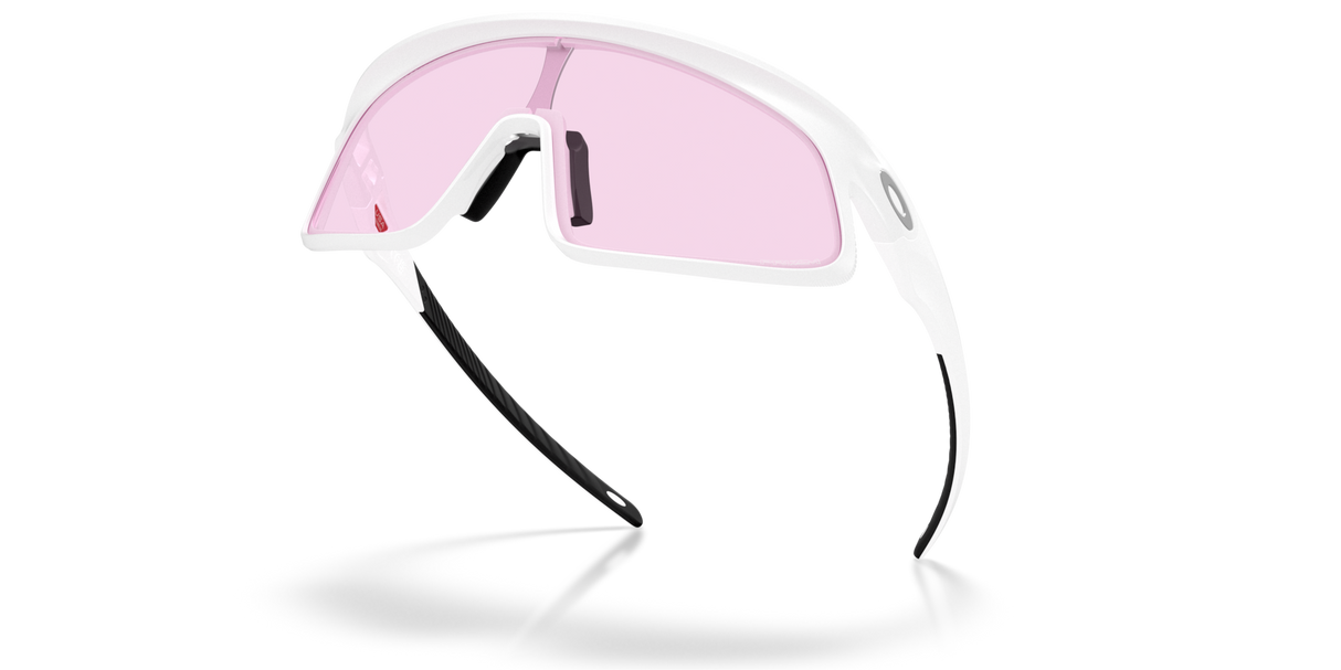 Oakley RSLV 141 Sunglasses-5
