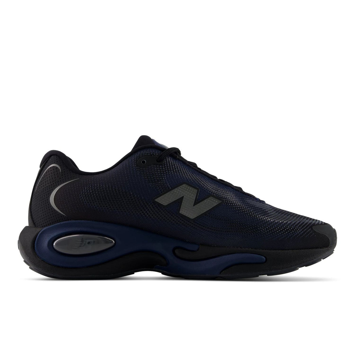 New Balance Men's AC Running Shoes-4
