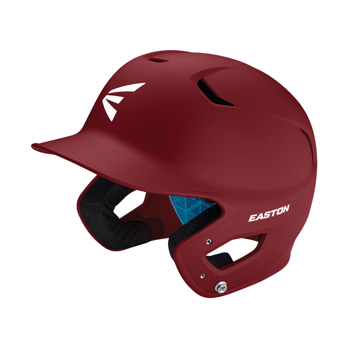 Easton Z5 2.0 Baseball Batter's Helmet