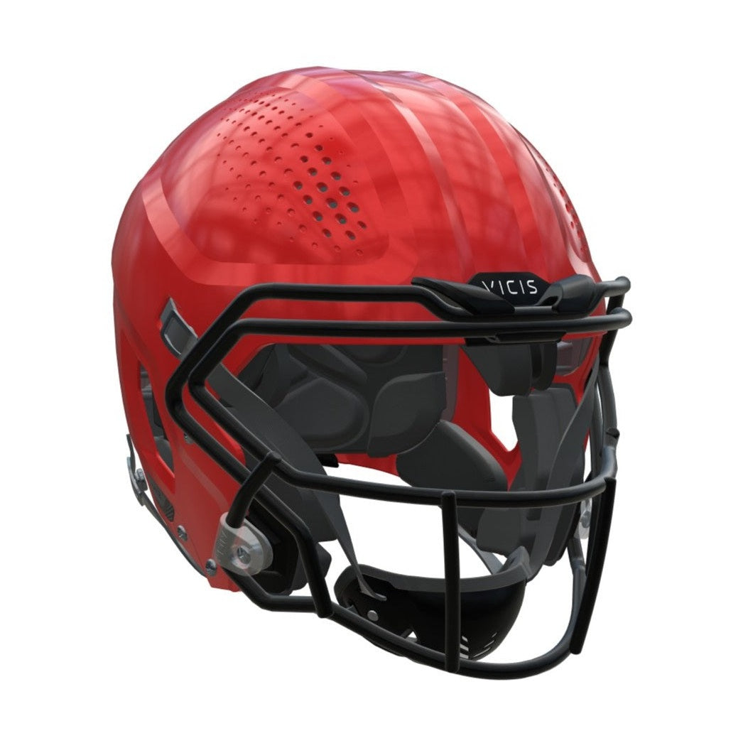 2026 Vicis Zero2 Youth Football Helmet Football Helmets Youth