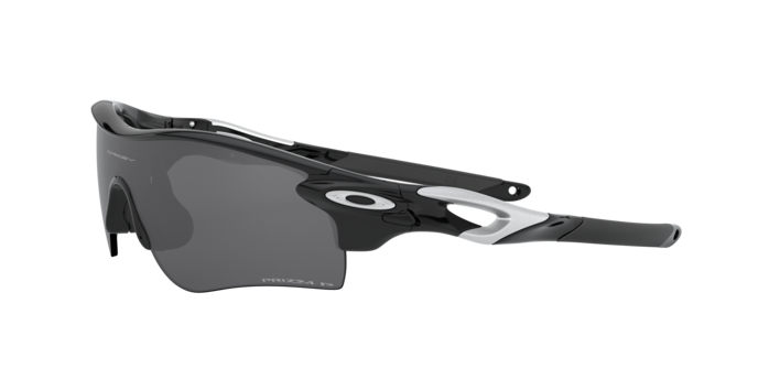 Oakley Radarlock Path A Sunglasses-6